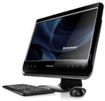  LENOVO  All In One C200 Hot on Sale