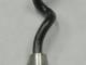 เครืองมือถอดปะเก็น packing extractor รูปที่ 2
