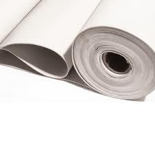 ปะเก็นยางแผ่น ( rubber sheet ) รูปที่ 4