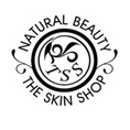 บริษัทเครื่องสำอางเกาหลี The Skin Shop รับสมัครพนักงานหลายตำแหน่ง