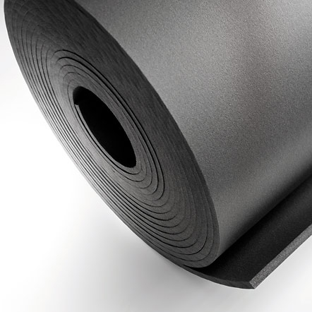 ปะเก็นยางแผ่น ( rubber sheet ) รูปที่ 2
