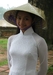 รูปย่อ โปรโมชั่นพิเศษ ลดกระหน่ำ เที่ยวเวียดนาม ฮานอย ฮาลองเบย์ เพียง 12900 รูปที่1