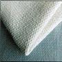 ฉนวนกันความร้อน  Insulation ใยหิน ใยแก้ว เซรามิกส์ไฟเบอร์ ซิลิกา รูปที่ 4