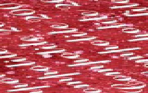 ปะเก็นแผ่นใยหิน ( asbestos fibre jointing ) ยี่ห้อ fysax รูปที่ 6