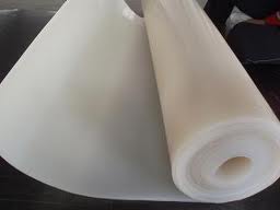 ปะเก็นยางแผ่น ( rubber sheet ) รูปที่ 5