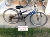 รูปย่อ ขายจักรยานเก่าญี่ปุ่นราคาถูก รูปที่2