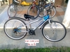 รูปย่อ ขายจักรยานเก่าญี่ปุ่นราคาถูก รูปที่5