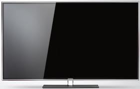 ขาย LED TV SAMSUNG 40 นิ้ว 6400 รูปที่ 1