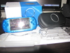 รูปย่อ ขายเครื่องเล่นเกมส์PSP รูปที่3