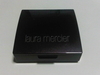 รูปย่อ ***ขายแป้ง laura mercier Foundations เบอร์ 03 ค่ะ ราคา 1450 ค่ะ*** รูปที่1