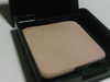 รูปย่อ ***ขายแป้ง laura mercier Foundations เบอร์ 03 ค่ะ ราคา 1450 ค่ะ*** รูปที่4