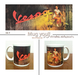 รูปย่อ Mug you!! (แก้วมัค retro &amp; vintage style) รูปที่2