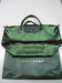 รูปย่อ ***ของใหม่***ขายกระเป๋า LONGCHAMP (ของแท้100%) Limited Edition รุ่น LM size M สีเขียว รูปที่2