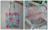 รูปย่อ ราคาพิเศษกระเป๋า Brand name : Cath kidston &amp; Harrods from UK รูปที่5