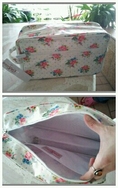 ราคาพิเศษกระเป๋า Brand name : Cath kidston & Harrods from UK