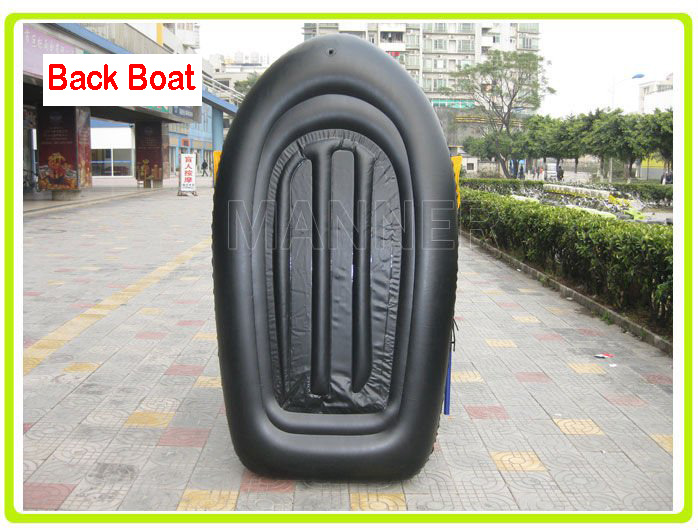 ขายเรือ ยาง Seahawk boats แบบ 2 ที่นั่ง ขอ intex ราคา 4120 รูปที่ 4