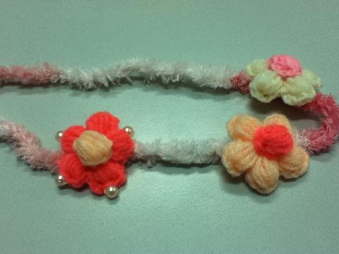กิ๊ฟชอฟ สินค้าราคาถูกๆ ขายปลีก-ส่ง รูปที่ 5