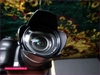 รูปย่อ ขาย Fujifilm FinePix S6500fd ราคา 1500 บาท รูปที่5