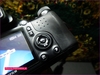 รูปย่อ ขาย Fujifilm FinePix S6500fd ราคา 1500 บาท รูปที่6