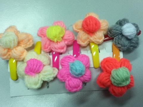 กิ๊ฟชอฟ สินค้าราคาถูกๆ ขายปลีก-ส่ง รูปที่ 4