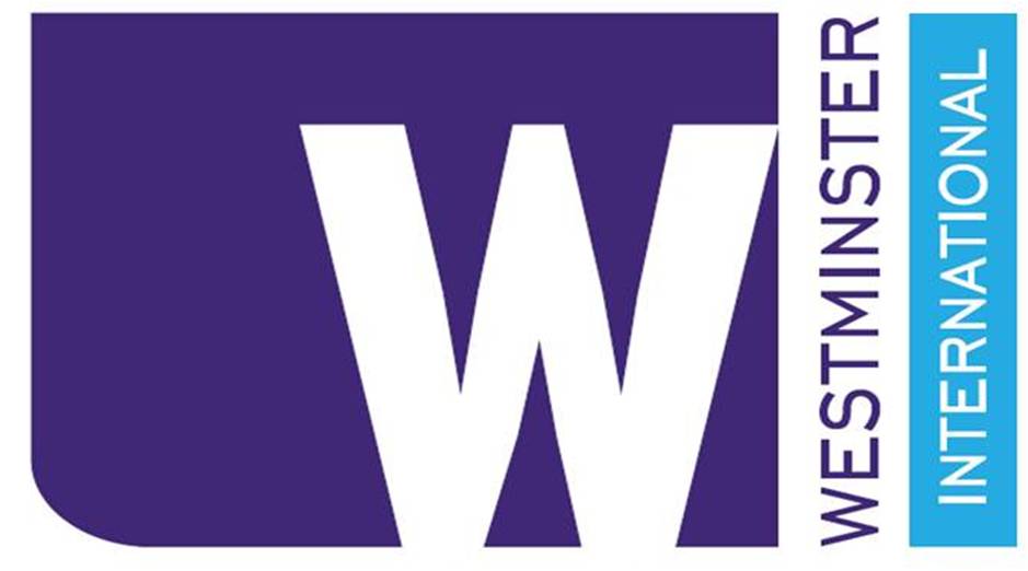 สถาบันWestminster International รับสมัครผู้ที่สนใจทดลองเรียนฟรี คอร์ส IELTS and University Preparation programme รูปที่ 1