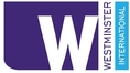 สถาบันWestminster International รับสมัครผู้ที่สนใจทดลองเรียนฟรี คอร์ส IELTS and University Preparation programme