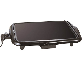 ขายกะทะไฟฟ้าเทปัน ยี่ห้อTefal รูปที่ 3