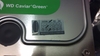 รูปย่อ WESTERN Green WD10EARX 1TB 3400 บาท รูปที่2