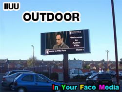 จำหน่ายป้ายโฆษณา LED MEDIA SCREEN รับติดตั้งทั่วประเทศ รูปที่ 4