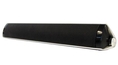 ขายลำโพง edifier mp250 รุ่นใหม่ ใช้กับ computer และ media playerต่างๆ