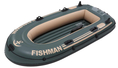 ลดล้างสต็อค เรือยาง Fishman 2-4 ที่นั่ง ราคาถูกมากๆ แค่ 1500 บาท + ฟรี ชุดกันน้ำ 1 ตัว รีบด่วนครับ 