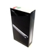 รูปย่อ ขายลำโพง edifier mp250 รุ่นใหม่ ใช้กับ computer และ media playerต่างๆ รูปที่3