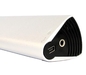 รูปย่อ ขายลำโพง edifier mp250 รุ่นใหม่ ใช้กับ computer และ media playerต่างๆ รูปที่2