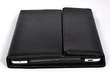 ต้องการขาย SOFT CASEพร้อม คีบอร์ด ipad รูปที่ 3