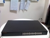 รูปย่อ switch 24 port gigabit ของ Keydone ผมจับรางวัลได้ครับยังไม่ได้ใช่เลย ขายถูกครับ รูปที่4