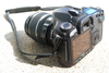 รูปย่อ ขายกล้องดิจิตอล SLR  รุ่นCanon EOS 40D พร้อมเลนส์, คู่มือ, อุปกรณ์ -- สภาพดีมาก รูปที่3