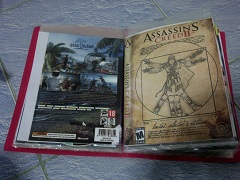 ขาย XBox 360 Slim มือสองใหม่มาก รูปที่ 3