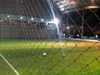 รูปย่อ ตาข่ายสนามฟุตบอล ตาข่ายฟุตซอล SAFETY NET ราคาถูก รูปที่3