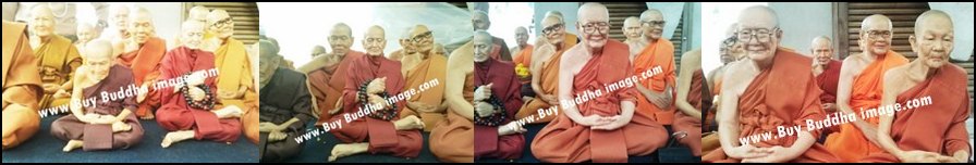 พระเครื่อง พระบูชา พระเกจิ รูปที่ 1