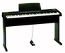 รูปย่อ Roland EP-97 เปียโนไฟฟ้า รูปที่2