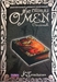 รูปย่อ The Omen ดิโอเมน ภาค 1-4 ลดพิเศษ 35% รูปที่4