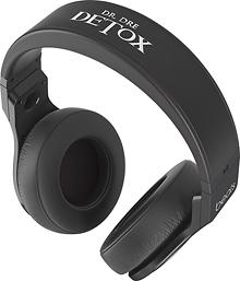 Headphone และอุปกรณ์อื่น รูปที่ 3