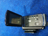 รูปย่อ ขาย1. คีย์บอร์ด Roland JUNO-D , 2. กล้อง Video Sony Handycam DCR-SR47 รูปที่5