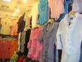 เซ้งกิจการร้านเสื้อผ้าที่อินทราประตูน้ำ ด่วน!!! สุ083-2961455