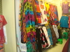 รูปย่อ เซ้งกิจการร้านเสื้อผ้าที่อินทราประตูน้ำ ด่วน!!! สุ083-2961455 รูปที่3