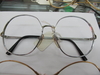 รูปย่อ ขายแว่นสุดเก๋ราคาถูก!!Chic frame from 60-70's nigura ,jaguar,morel,etc. รูปที่4