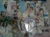 รูปย่อ JLS !! ขายนิยาย, ที่คั่นแนว Jamsai Love Series ราคาถูก สภาพ 99%-100% ทุกเล่ม ของแถมเพียบ!!! รูปที่5