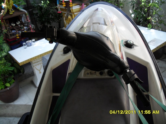 jetski รูปที่ 4