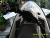 รูปย่อ jetski รูปที่3