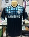 รูปย่อ จำหน่ายเสื้อบอลคุณภาพเยี่ยม!! ปลีก/ส่ง (update โปรโมชั่น) รูปที่4